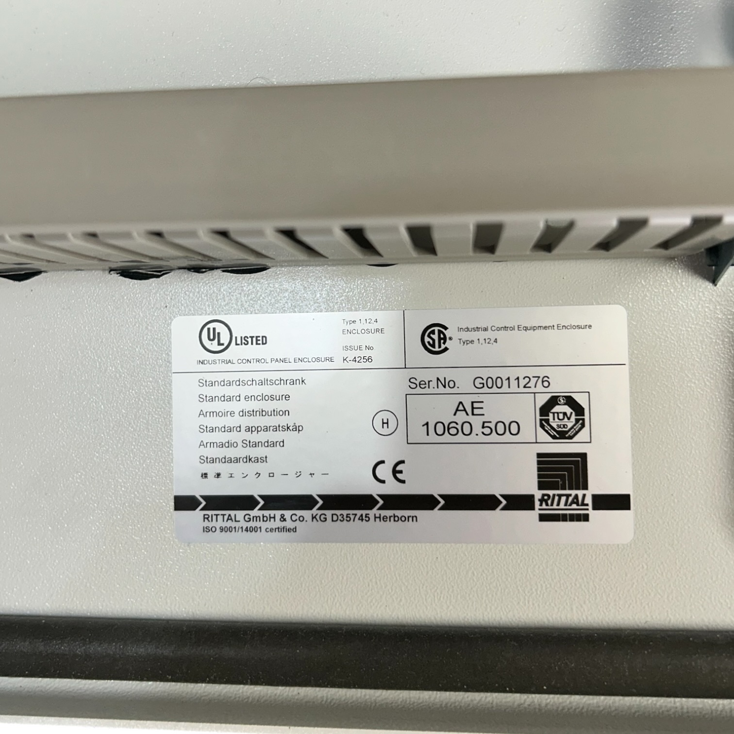kwant-controls-uniop-marine-alarm-remote-control-panel-w-signal-transmitter-felix-ommo33069-20260804-103101-777009