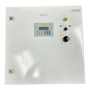 kwant-controls-uniop-marine-alarm-remote-control-panel-w-signal-transmitter-felix-ommo33069-20260804-103102-994440