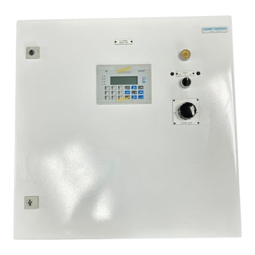 kwant-controls-uniop-marine-alarm-remote-control-panel-w-signal-transmitter-felix-ommo33069-20260804-103102-994440