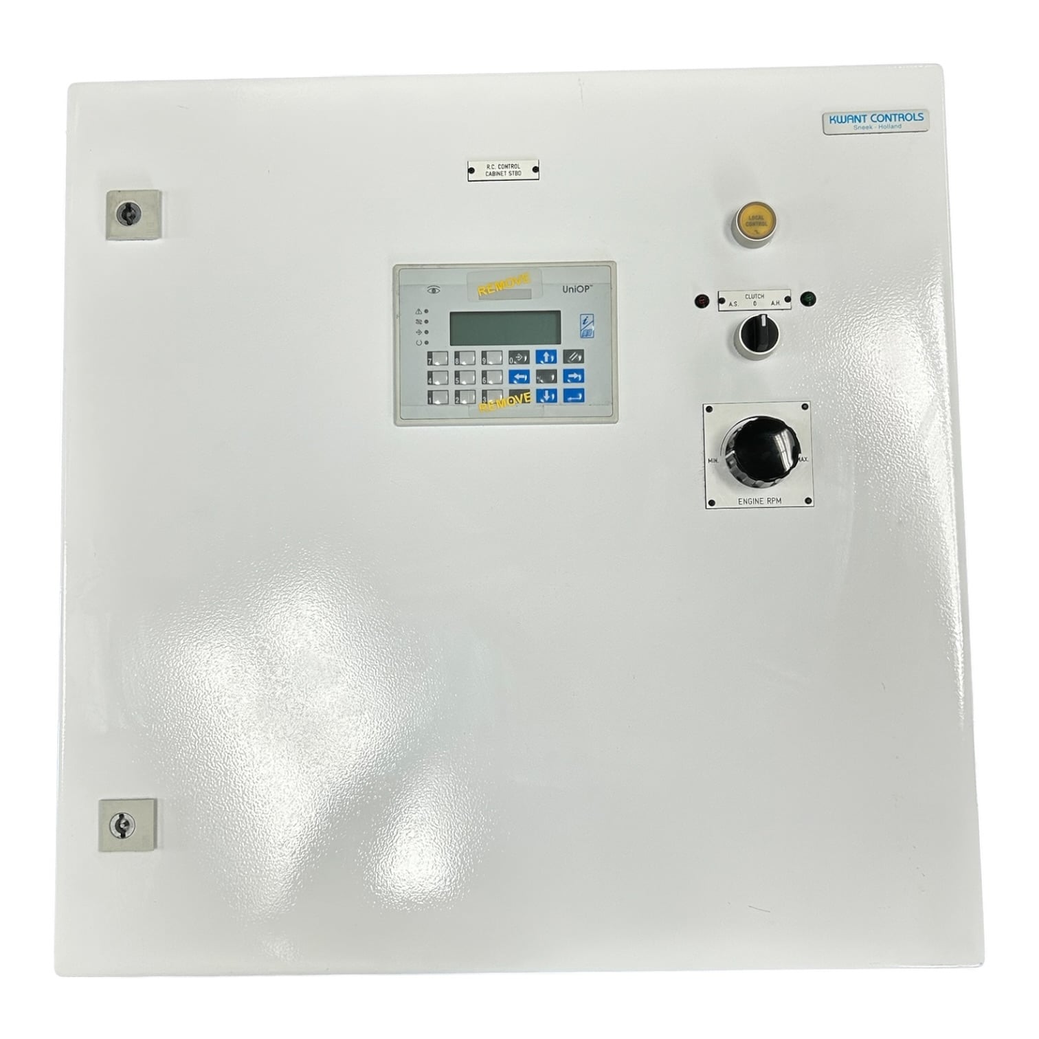 kwant-controls-uniop-marine-alarm-remote-control-panel-w-signal-transmitter-felix-ommo33069-20260804-103102-994440