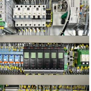 kwant-controls-uniop-marine-alarm-remote-control-panel-w-signal-transmitter-felix-ommo33069-20260804-103104-626563