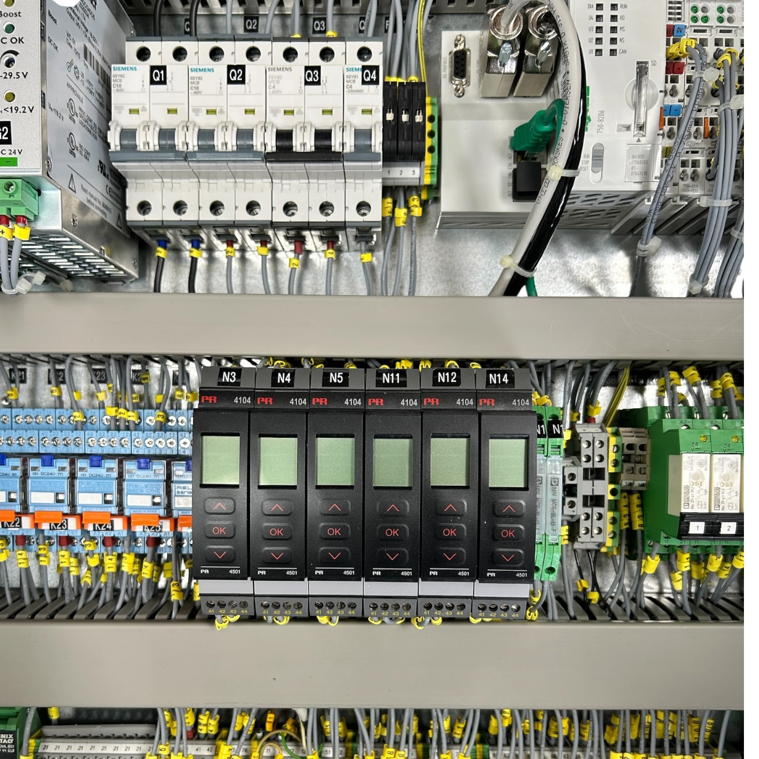 kwant-controls-uniop-marine-alarm-remote-control-panel-w-signal-transmitter-felix-ommo33069-20260804-103104-626563