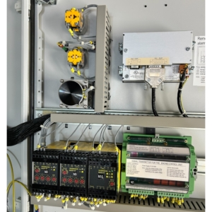 kwant-controls-uniop-marine-alarm-remote-control-panel-w-signal-transmitter-felix-ommo33069-20260804-103105-978426
