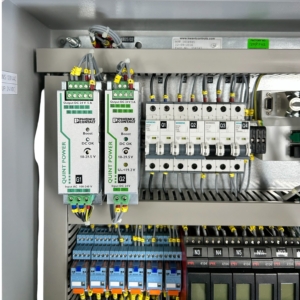 kwant-controls-uniop-marine-alarm-remote-control-panel-w-signal-transmitter-felix-ommo33069-20260804-103107-353463