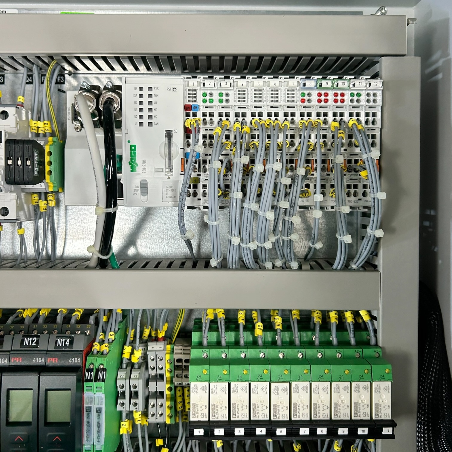 kwant-controls-uniop-marine-alarm-remote-control-panel-w-signal-transmitter-felix-ommo33069-20260804-103108-913507