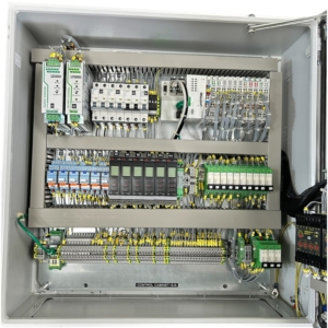 kwant-controls-uniop-marine-alarm-remote-control-panel-w-signal-transmitter-felix-ommo33069-20260804-103110-475291