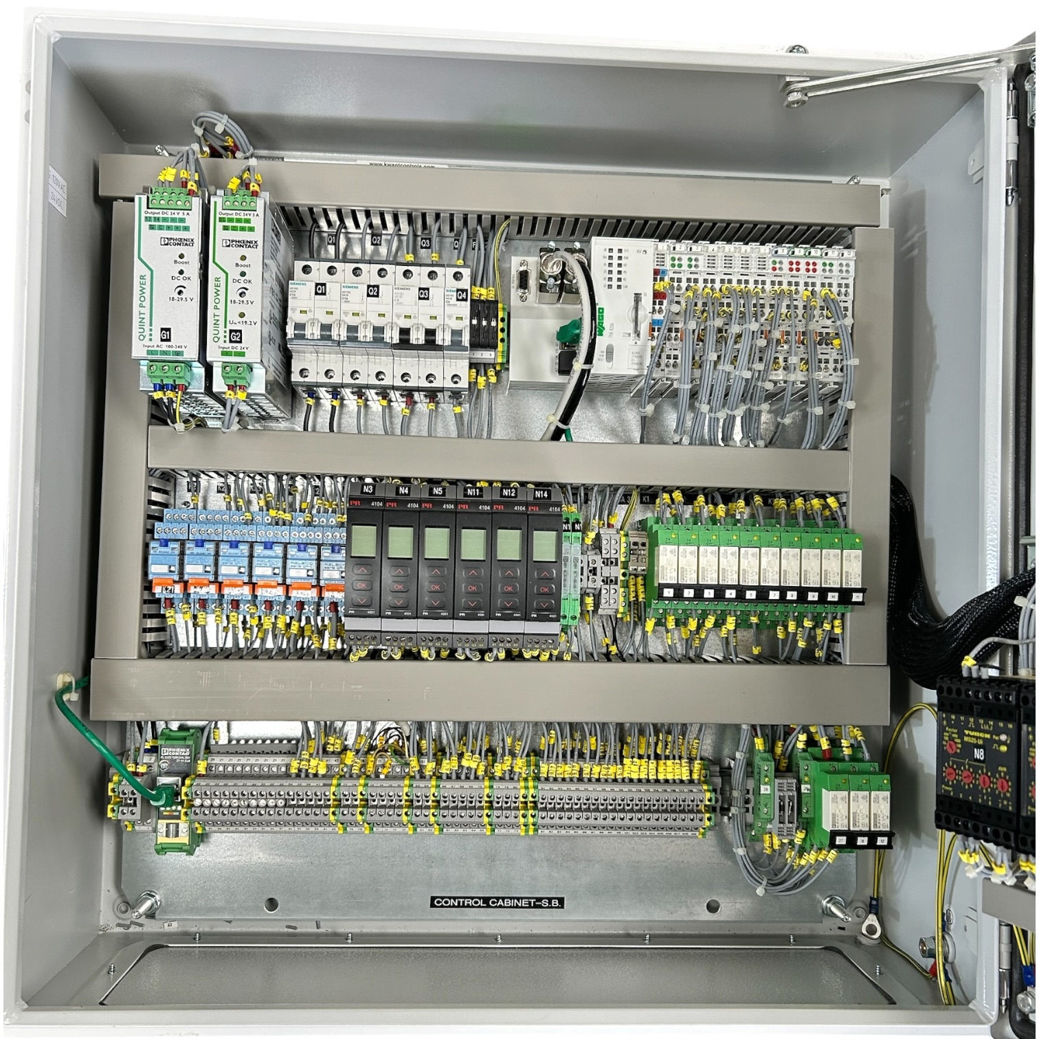 kwant-controls-uniop-marine-alarm-remote-control-panel-w-signal-transmitter-felix-ommo33069-20260804-103110-475291
