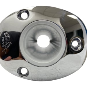 lees-rh527v-medium-0-degree-flush-rod-holder-chrome-over-brass-new-oem-rubby-pueyo-20260821-164314-786598