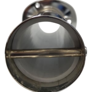 lees-rh527v-medium-0-degree-flush-rod-holder-chrome-over-brass-new-oem-rubby-pueyo-20260821-164316-867456