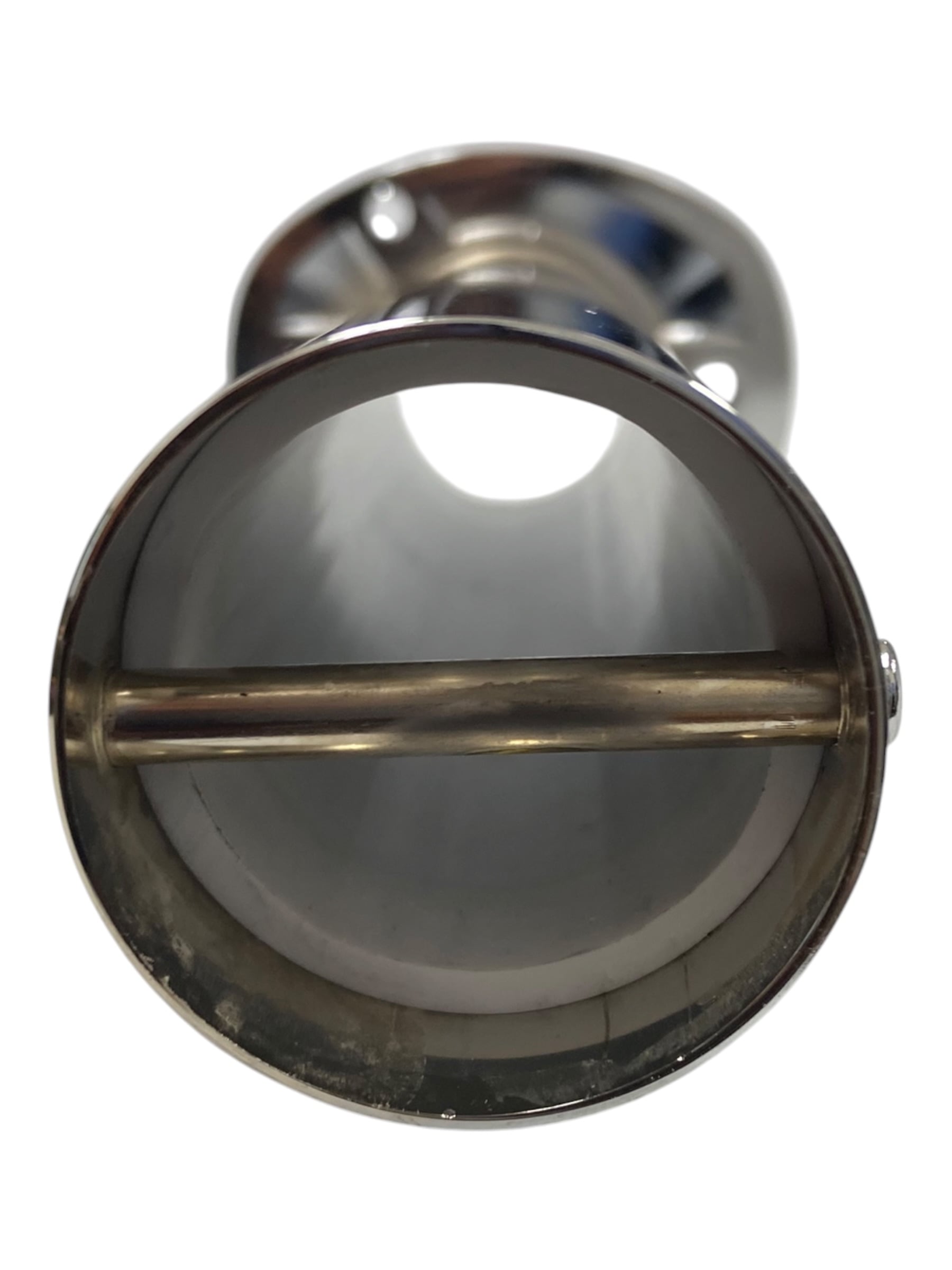 lees-rh527v-medium-0-degree-flush-rod-holder-chrome-over-brass-new-oem-rubby-pueyo-20260821-164316-867456