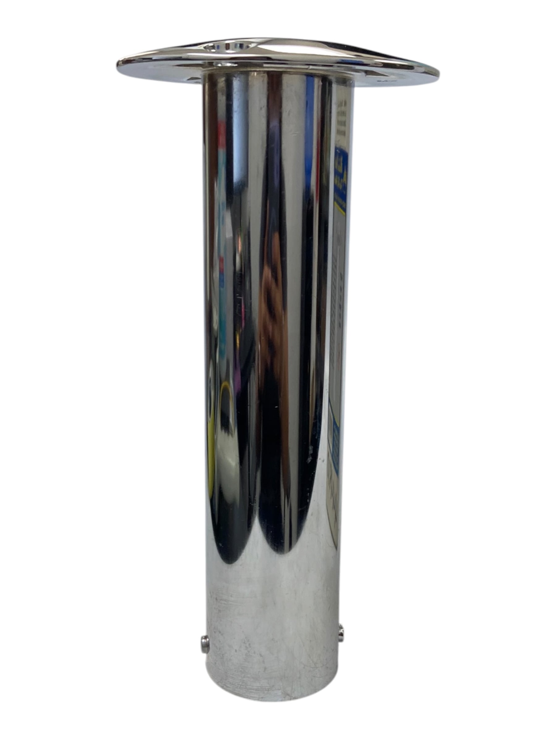 lees-rh527v-medium-0-degree-flush-rod-holder-chrome-over-brass-new-oem-rubby-pueyo-20260821-164319-753431