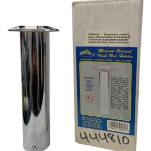lees-rh527v-medium-0-degree-flush-rod-holder-chrome-over-brass-new-oem-rubby-pueyo-20260821-164321-948404