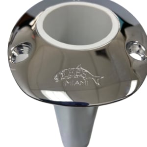 lees-rh527v-medium-0-degree-flush-rod-holder-chrome-over-brass-new-oem-rubby-pueyo-20260821-164324-503537