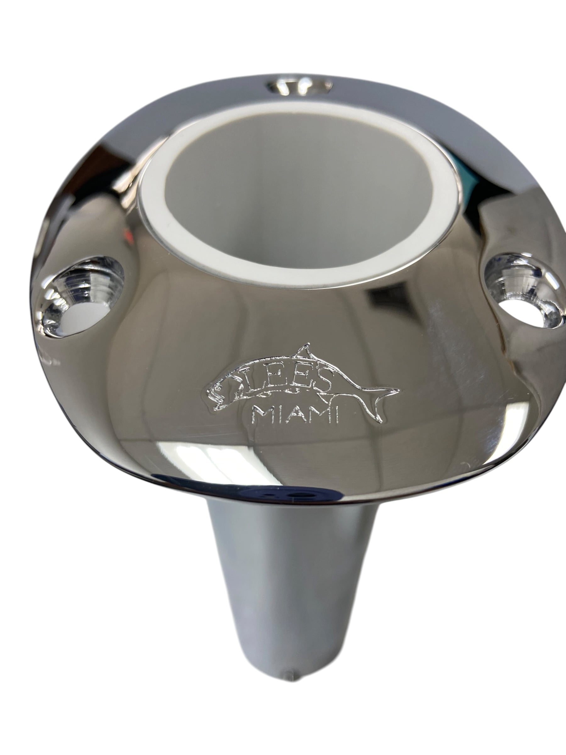 lees-rh527v-medium-0-degree-flush-rod-holder-chrome-over-brass-new-oem-rubby-pueyo-20260821-164324-503537