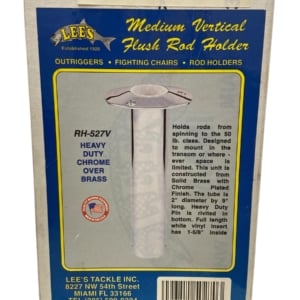lees-rh527v-medium-0-degree-flush-rod-holder-chrome-over-brass-new-oem-rubby-pueyo-20260821-164326-843504