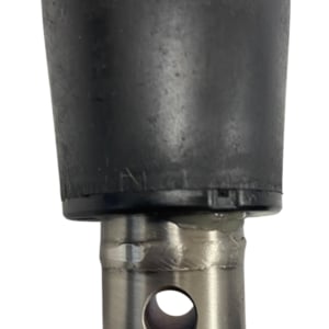 lenco-15067-001-102-xd-extreme-duty-actuator-24v-4-1-4-stroke-w-6-cable-new-rubby-pueyo-20260817-152131-561830