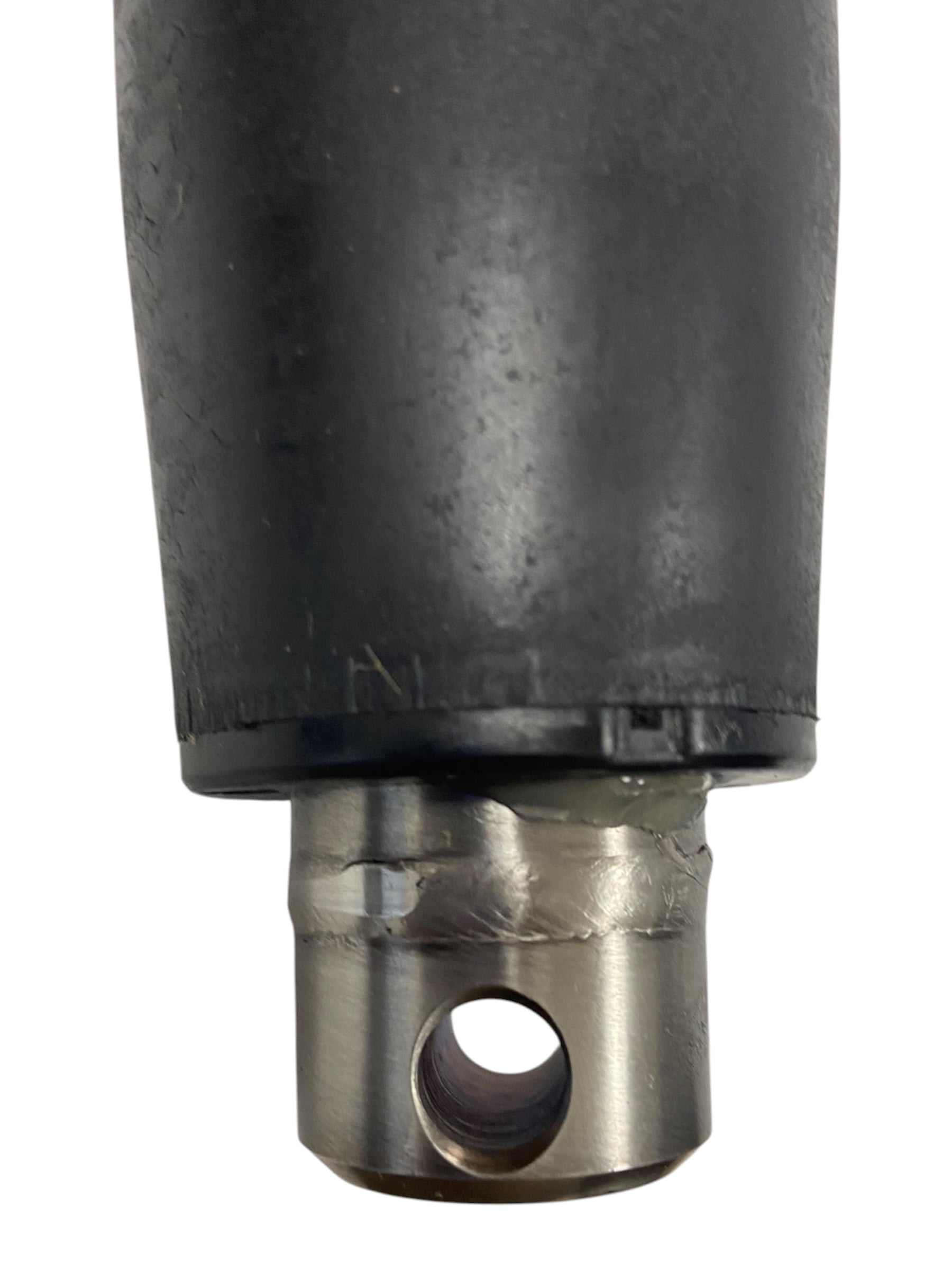 lenco-15067-001-102-xd-extreme-duty-actuator-24v-4-1-4-stroke-w-6-cable-new-rubby-pueyo-20260817-152131-561830
