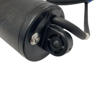 lenco-15067-001-102-xd-extreme-duty-actuator-24v-4-1-4-stroke-w-6-cable-new-rubby-pueyo-20260817-152133-754629