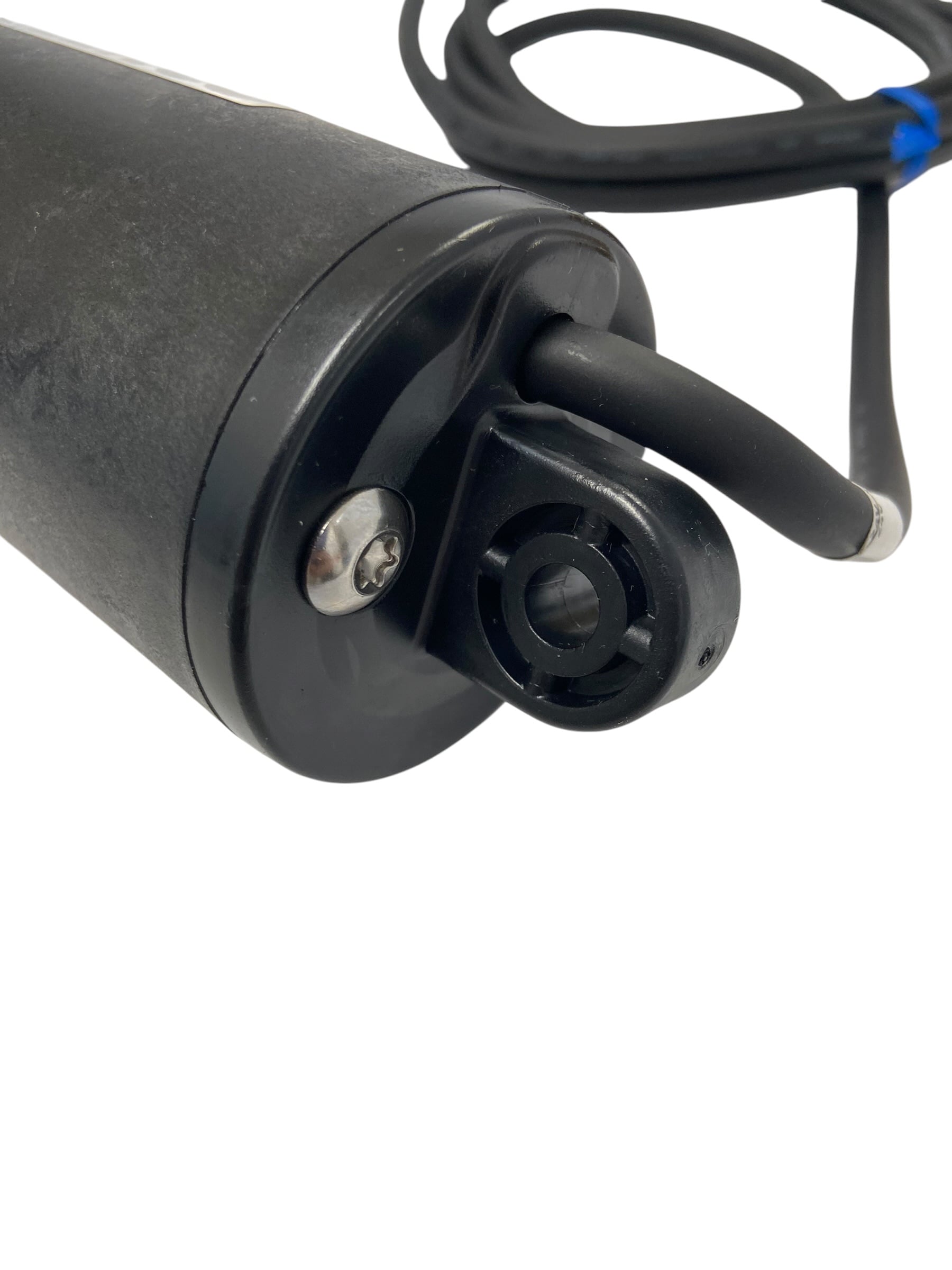 lenco-15067-001-102-xd-extreme-duty-actuator-24v-4-1-4-stroke-w-6-cable-new-rubby-pueyo-20260817-152133-754629