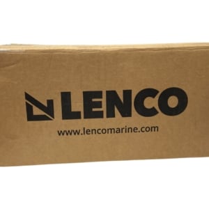 lenco-15067-001-102-xd-extreme-duty-actuator-24v-4-1-4-stroke-w-6-cable-new-rubby-pueyo-20260817-152137-748065