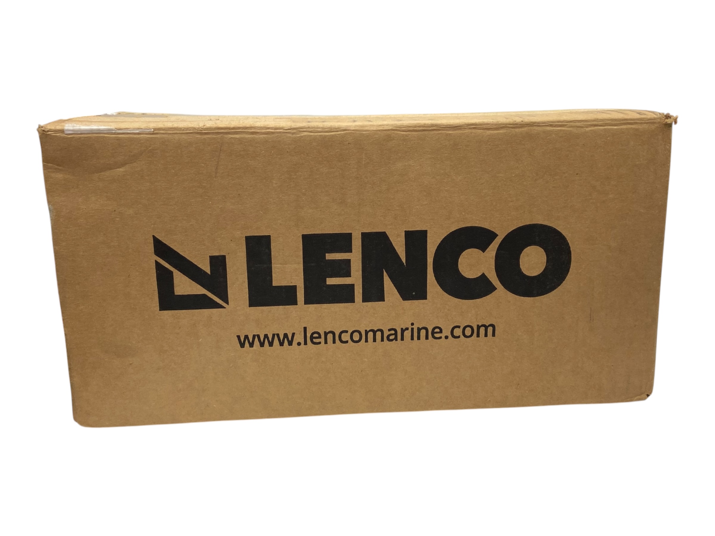 lenco-15067-001-102-xd-extreme-duty-actuator-24v-4-1-4-stroke-w-6-cable-new-rubby-pueyo-20260817-152137-748065