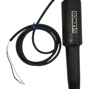 lenco-15067-001-102-xd-extreme-duty-actuator-24v-4-1-4-stroke-w-6-cable-new-rubby-pueyo-20260817-152139-647236