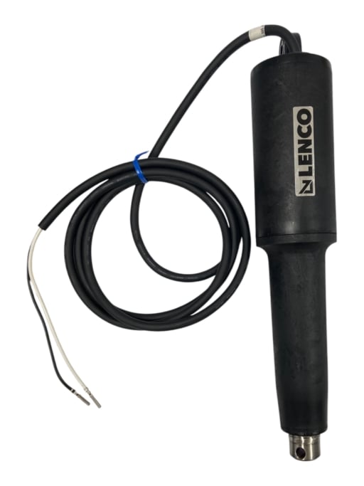 lenco-15067-001-102-xd-extreme-duty-actuator-24v-4-1-4-stroke-w-6-cable-new-rubby-pueyo-20260817-152139-647236
