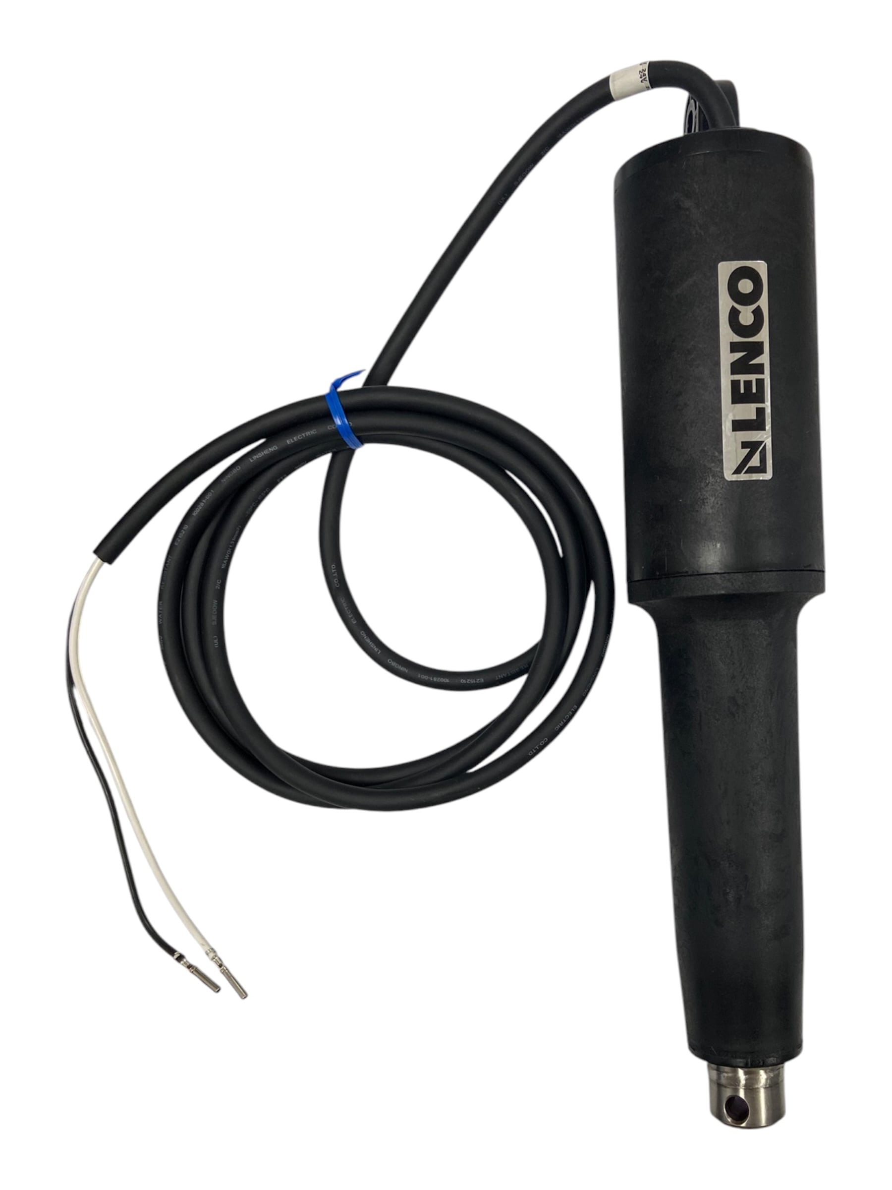 lenco-15067-001-102-xd-extreme-duty-actuator-24v-4-1-4-stroke-w-6-cable-new-rubby-pueyo-20260817-152139-647236