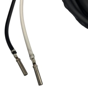 lenco-15067-001-102-xd-extreme-duty-actuator-24v-4-1-4-stroke-w-6-cable-new-rubby-pueyo-20260817-152141-435912