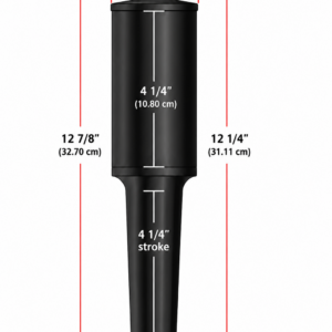 lenco-15067-001-102-xd-extreme-duty-actuator-24v-4-1-4-stroke-w-6-cable-new-rubby-pueyo-20260817-152348-78106