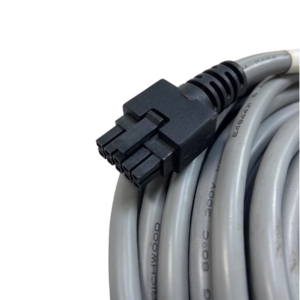 lenco-30097-005-keypad-extension-harness-for-123sc-or-124ssr-trim-tab-50ft-new-rubby-pueyo-20260825-132815-770666