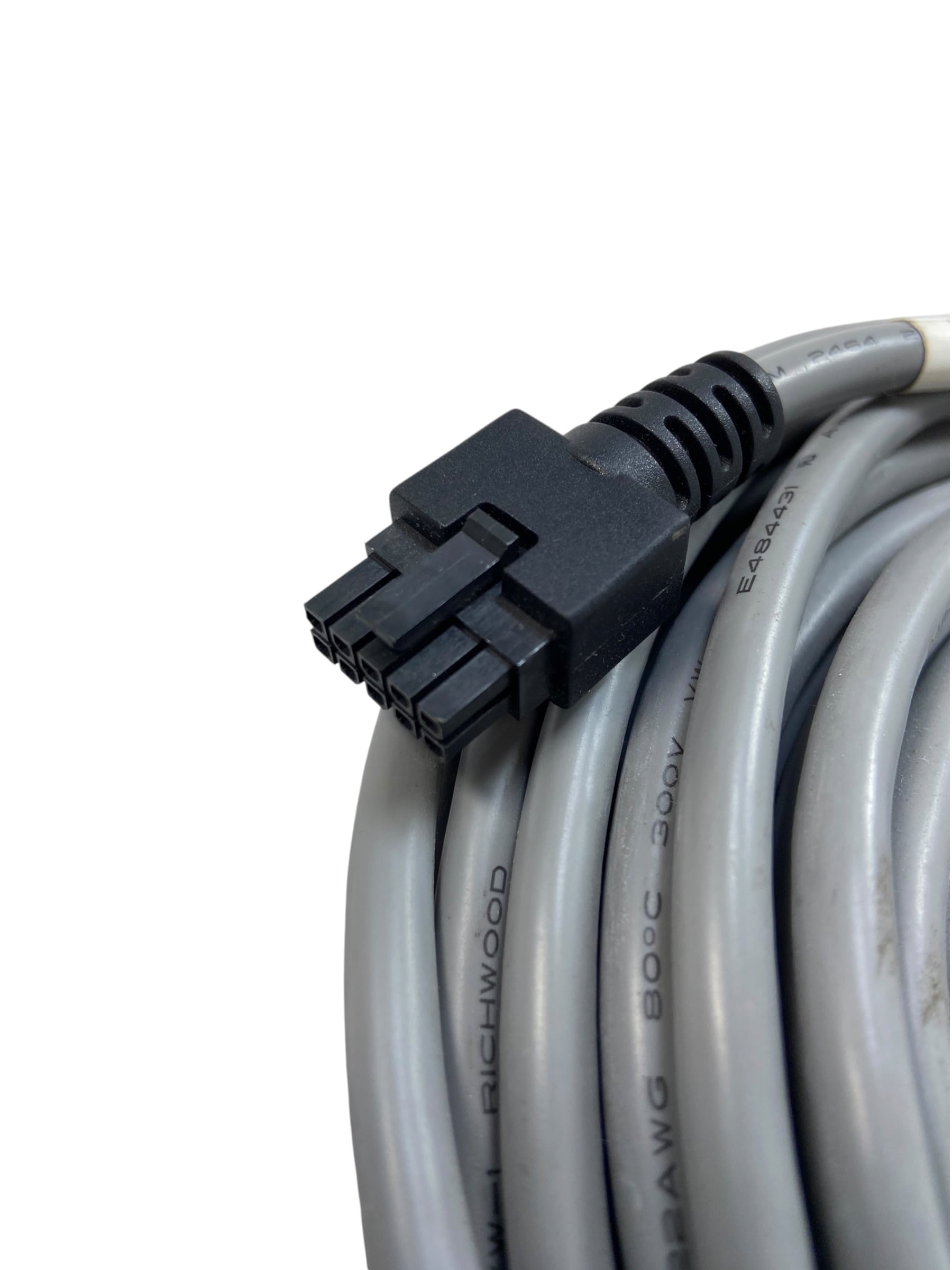 lenco-30097-005-keypad-extension-harness-for-123sc-or-124ssr-trim-tab-50ft-new-rubby-pueyo-20260825-132815-770666