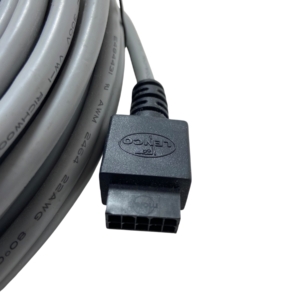 lenco-30097-005-keypad-extension-harness-for-123sc-or-124ssr-trim-tab-50ft-new-rubby-pueyo-20260825-132818-397499