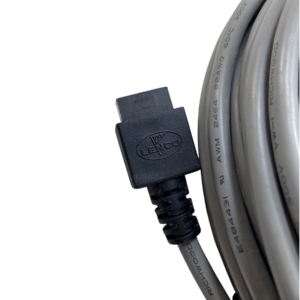 lenco-30097-005-keypad-extension-harness-for-123sc-or-124ssr-trim-tab-50ft-new-rubby-pueyo-20260825-132820-342825