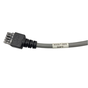 lenco-30097-005-keypad-extension-harness-for-123sc-or-124ssr-trim-tab-50ft-new-rubby-pueyo-20260825-132822-151893