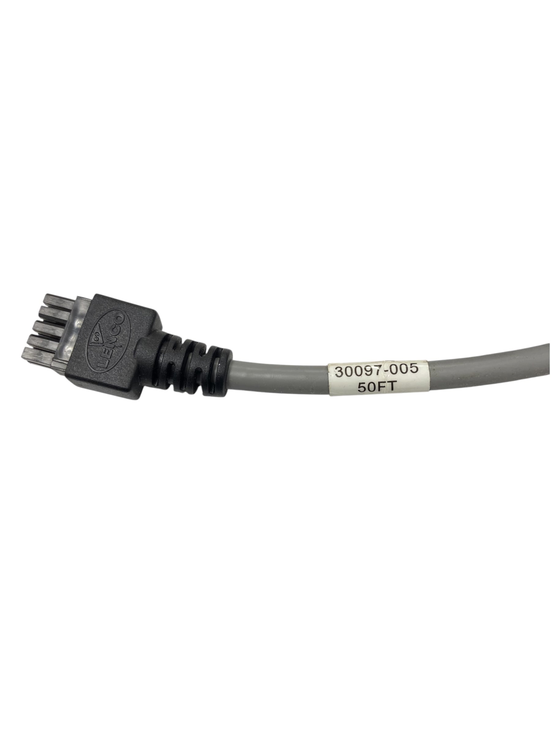 lenco-30097-005-keypad-extension-harness-for-123sc-or-124ssr-trim-tab-50ft-new-rubby-pueyo-20260825-132822-151893