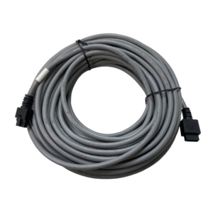 lenco-30097-005-keypad-extension-harness-for-123sc-or-124ssr-trim-tab-50ft-new-rubby-pueyo-20260825-132824-168547