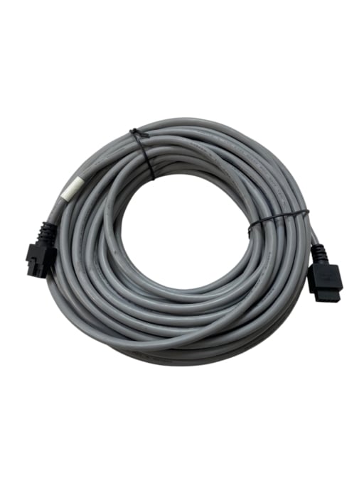 lenco-30097-005-keypad-extension-harness-for-123sc-or-124ssr-trim-tab-50ft-new-rubby-pueyo-20260825-132824-168547