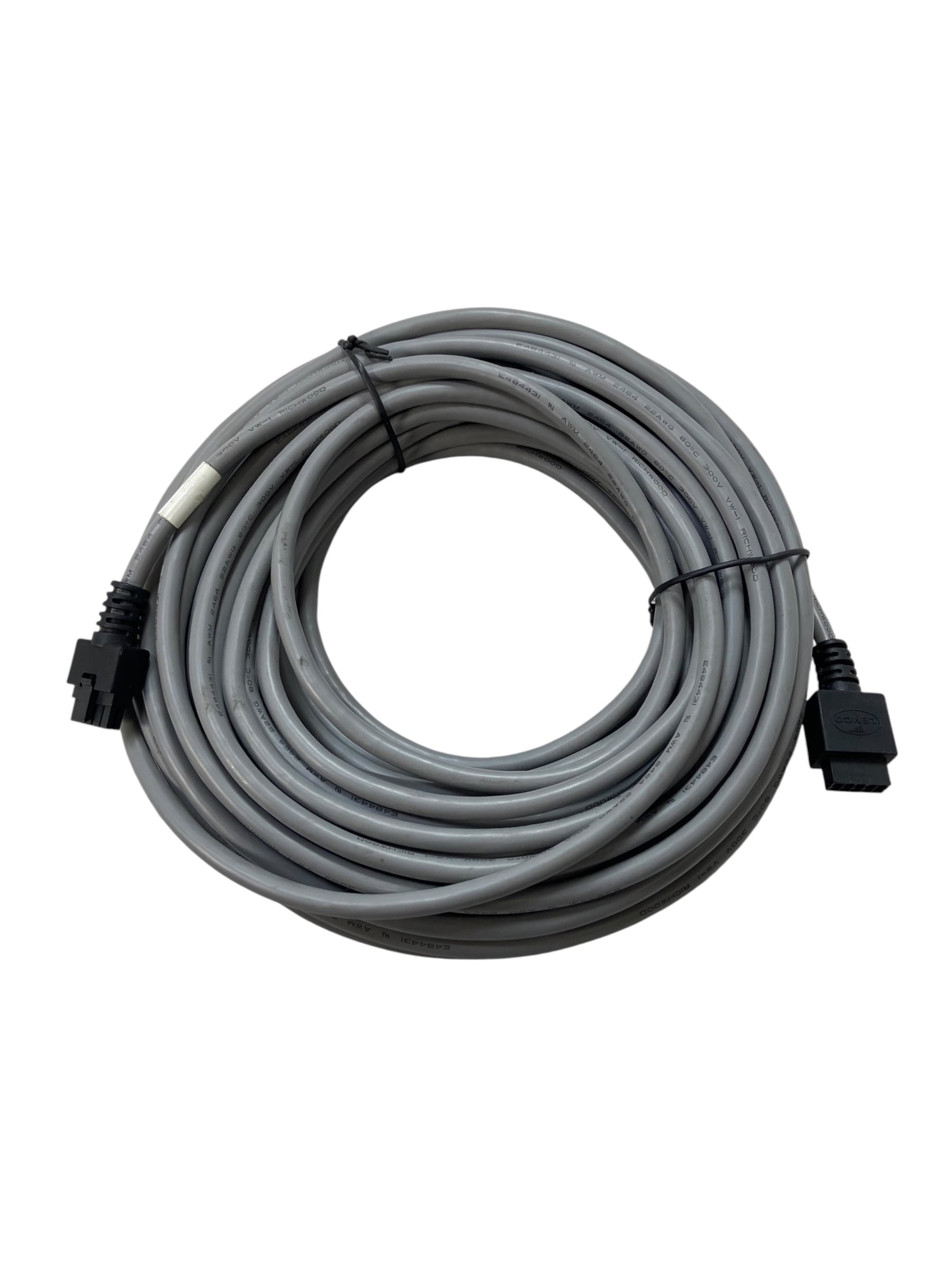 lenco-30097-005-keypad-extension-harness-for-123sc-or-124ssr-trim-tab-50ft-new-rubby-pueyo-20260825-132824-168547