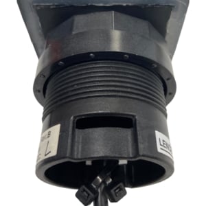 lenco-30325-001-second-station-key-pad-led-indicator-flybridge-oem-rubby-pueyo-20260817-140931-732001
