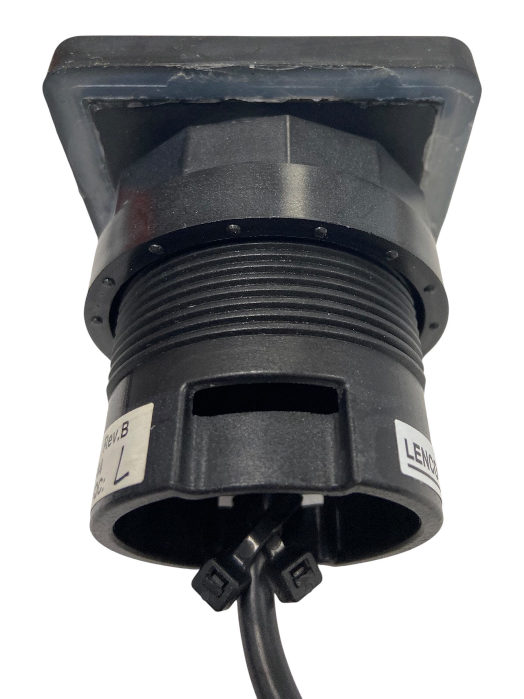 lenco-30325-001-second-station-key-pad-led-indicator-flybridge-oem-rubby-pueyo-20260817-140931-732001