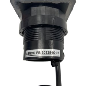 lenco-30325-001-second-station-key-pad-led-indicator-flybridge-oem-rubby-pueyo-20260817-140933-781900