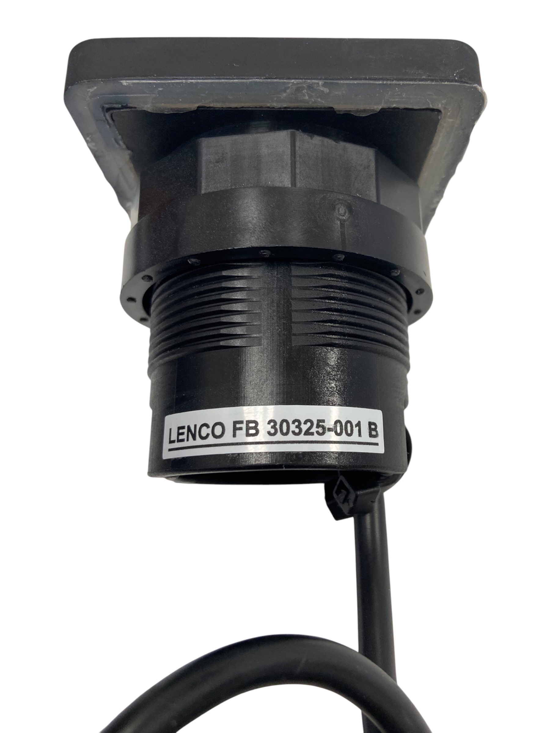 lenco-30325-001-second-station-key-pad-led-indicator-flybridge-oem-rubby-pueyo-20260817-140933-781900
