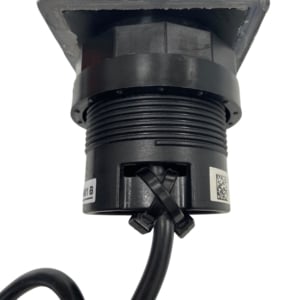 lenco-30325-001-second-station-key-pad-led-indicator-flybridge-oem-rubby-pueyo-20260817-140935-924787