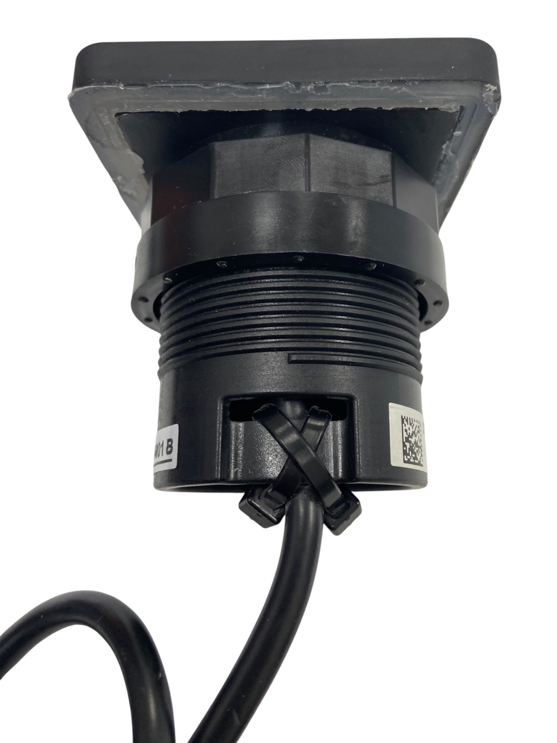 lenco-30325-001-second-station-key-pad-led-indicator-flybridge-oem-rubby-pueyo-20260817-140935-924787