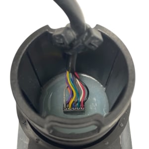 lenco-30325-001-second-station-key-pad-led-indicator-flybridge-oem-rubby-pueyo-20260817-140938-11185