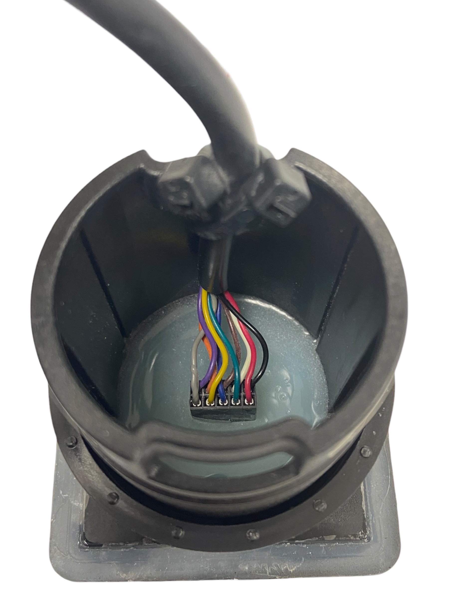 lenco-30325-001-second-station-key-pad-led-indicator-flybridge-oem-rubby-pueyo-20260817-140938-11185