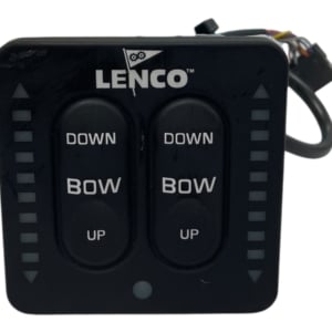 lenco-30325-001-second-station-key-pad-led-indicator-flybridge-oem-rubby-pueyo-20260817-140939-999747
