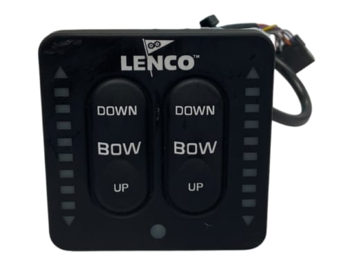 lenco-30325-001-second-station-key-pad-led-indicator-flybridge-oem-rubby-pueyo-20260817-140939-999747