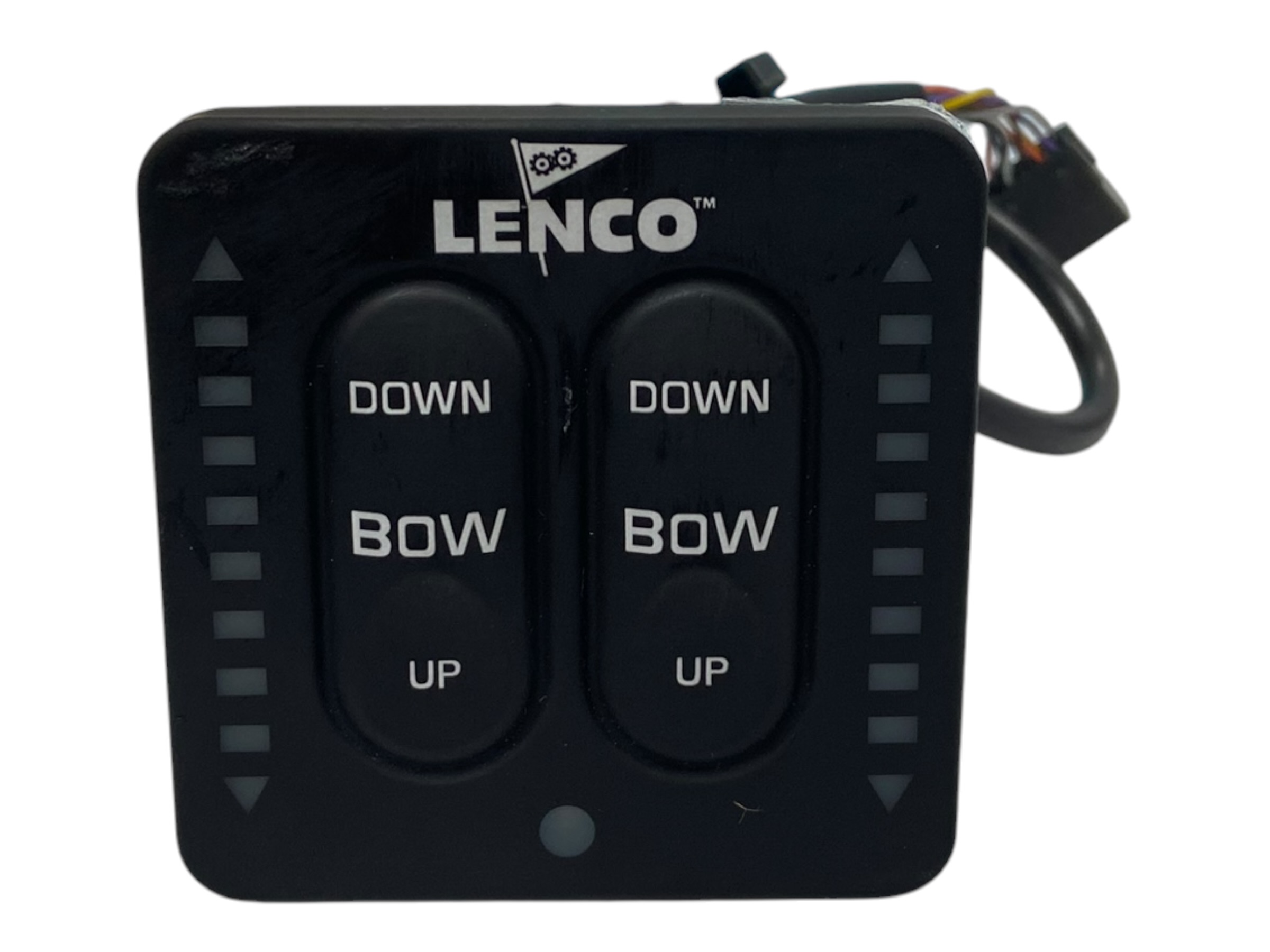 lenco-30325-001-second-station-key-pad-led-indicator-flybridge-oem-rubby-pueyo-20260817-140939-999747